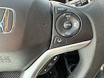 Used 2020 Honda Fit EX for sale #906419 - photo 20