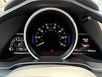 Used 2020 Honda Fit EX for sale #906419 - photo 21