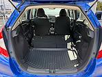 Used 2020 Honda Fit EX for sale #906419 - photo 24
