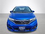 2020 Honda Fit 4x2 Hatchback for sale #906419 - photo 4
