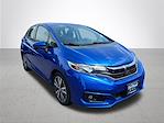 2020 Honda Fit 4x2 Hatchback for sale #906419 - photo 5