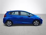 2020 Honda Fit 4x2 Hatchback for sale #906419 - photo 6