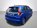 2020 Honda Fit 4x2 Hatchback for sale #906419 - photo 2
