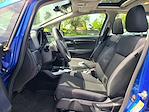 2020 Honda Fit 4x2 Hatchback for sale #906419 - photo 7