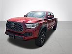 2021 Toyota Tacoma Double Cab 4WD Pickup for sale #906527 - photo 3