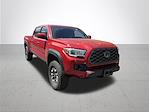 2021 Toyota Tacoma Double Cab 4WD Pickup for sale #906527 - photo 5