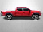 2021 Toyota Tacoma Double Cab 4WD Pickup for sale #906527 - photo 6