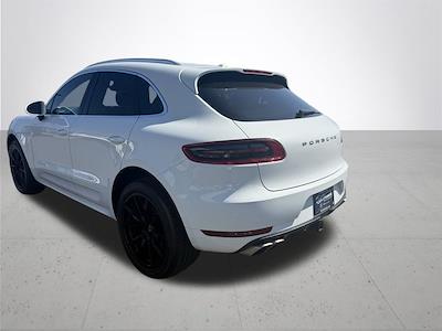 2015 Porsche Macan SUV for sale #906664 - photo 2