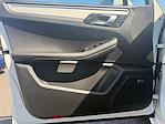 2015 Porsche Macan SUV for sale #906664 - photo 11