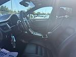 2015 Porsche Macan SUV for sale #906664 - photo 12