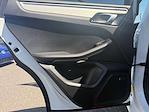 2015 Porsche Macan SUV for sale #906664 - photo 13