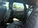 2015 Porsche Macan SUV for sale #906664 - photo 14