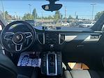 2015 Porsche Macan SUV for sale #906664 - photo 15