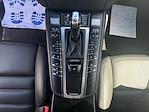 2015 Porsche Macan SUV for sale #906664 - photo 16