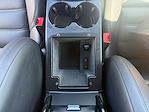2015 Porsche Macan SUV for sale #906664 - photo 17
