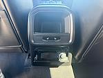 2015 Porsche Macan SUV for sale #906664 - photo 18