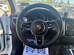 2015 Porsche Macan SUV for sale #906664 - photo 19