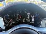 2015 Porsche Macan SUV for sale #906664 - photo 20