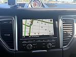 2015 Porsche Macan SUV for sale #906664 - photo 21