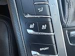 2015 Porsche Macan SUV for sale #906664 - photo 22