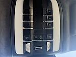 2015 Porsche Macan SUV for sale #906664 - photo 23