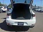 2015 Porsche Macan SUV for sale #906664 - photo 24