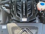 2015 Porsche Macan SUV for sale #906664 - photo 25