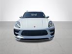 2015 Porsche Macan SUV for sale #906664 - photo 5