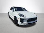 2015 Porsche Macan SUV for sale #906664 - photo 6
