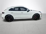 2015 Porsche Macan SUV for sale #906664 - photo 7