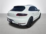 2015 Porsche Macan SUV for sale #906664 - photo 3