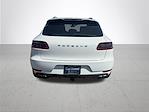 2015 Porsche Macan SUV for sale #906664 - photo 8
