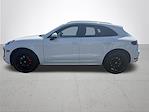 2015 Porsche Macan SUV for sale #906664 - photo 9
