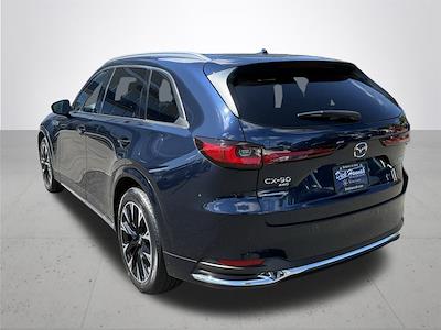 2024 Mazda CX-90 AWD SUV for sale #906675 - photo 2