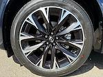 Used 2024 Mazda CX-90 3.3 Turbo S Premium AWD SUV for sale #906675 - photo 10