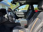 Used 2024 Mazda CX-90 3.3 Turbo S Premium AWD SUV for sale #906675 - photo 12