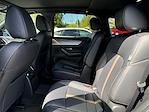 Used 2024 Mazda CX-90 3.3 Turbo S Premium AWD SUV for sale #906675 - photo 14