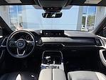 Used 2024 Mazda CX-90 3.3 Turbo S Premium AWD SUV for sale #906675 - photo 15