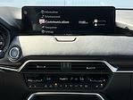 Used 2024 Mazda CX-90 3.3 Turbo S Premium AWD SUV for sale #906675 - photo 16