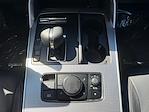 Used 2024 Mazda CX-90 3.3 Turbo S Premium AWD SUV for sale #906675 - photo 17