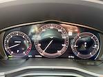 Used 2024 Mazda CX-90 3.3 Turbo S Premium AWD SUV for sale #906675 - photo 20