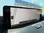 Used 2024 Mazda CX-90 3.3 Turbo S Premium AWD SUV for sale #906675 - photo 21
