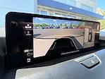 Used 2024 Mazda CX-90 3.3 Turbo S Premium AWD SUV for sale #906675 - photo 22
