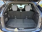 Used 2024 Mazda CX-90 3.3 Turbo S Premium AWD SUV for sale #906675 - photo 23