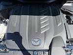 Used 2024 Mazda CX-90 3.3 Turbo S Premium AWD SUV for sale #906675 - photo 25