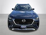 Used 2024 Mazda CX-90 3.3 Turbo S Premium AWD SUV for sale #906675 - photo 5