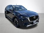 Used 2024 Mazda CX-90 3.3 Turbo S Premium AWD SUV for sale #906675 - photo 6