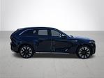 Used 2024 Mazda CX-90 3.3 Turbo S Premium AWD SUV for sale #906675 - photo 3