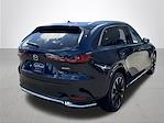 Used 2024 Mazda CX-90 3.3 Turbo S Premium AWD SUV for sale #906675 - photo 7