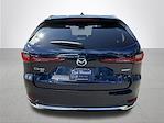 Used 2024 Mazda CX-90 3.3 Turbo S Premium AWD SUV for sale #906675 - photo 8